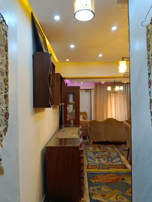 classy luxe flat near oxg beach view 2