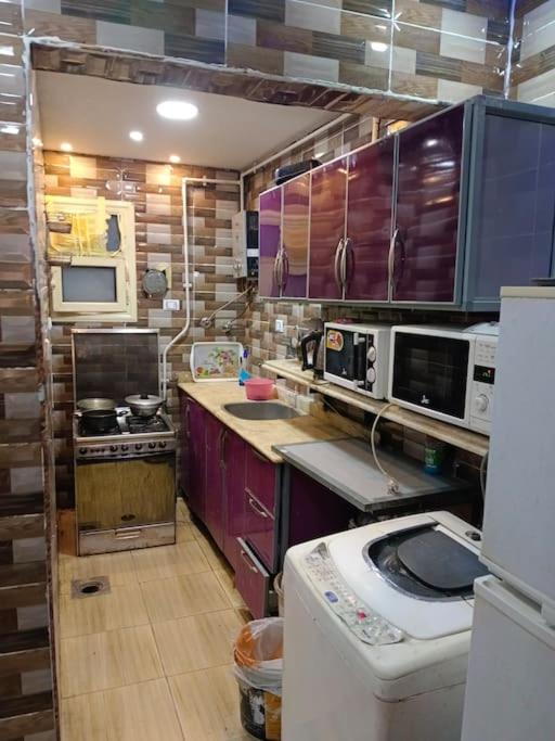 classy luxe flat near oxg beach view 5
