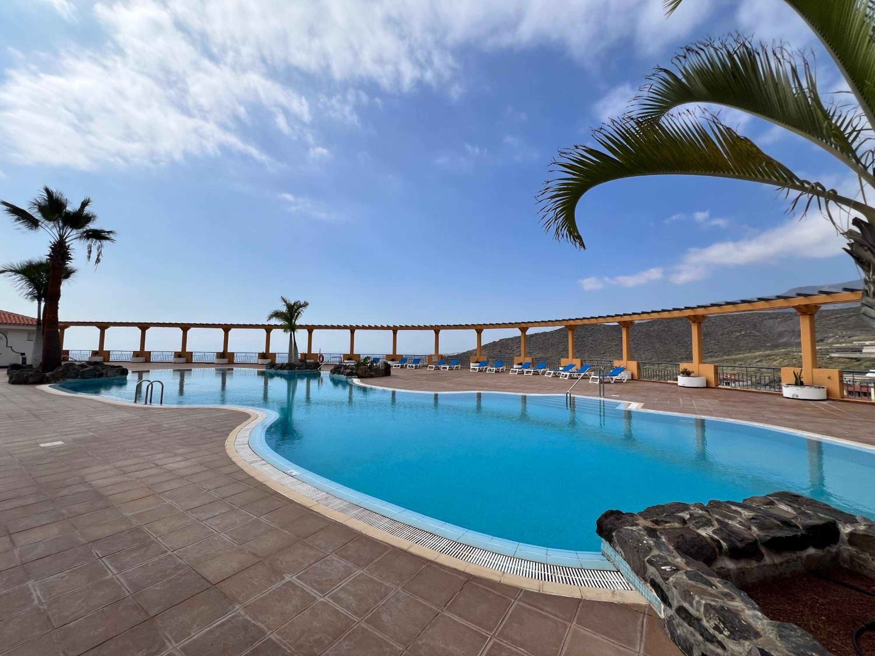 Casa Prana