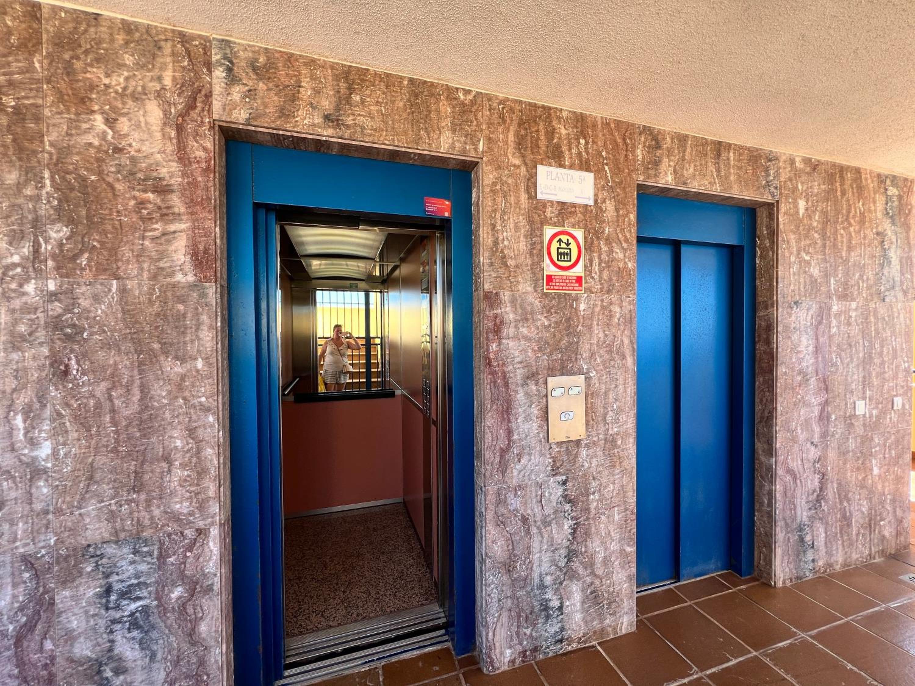 Casa Prana