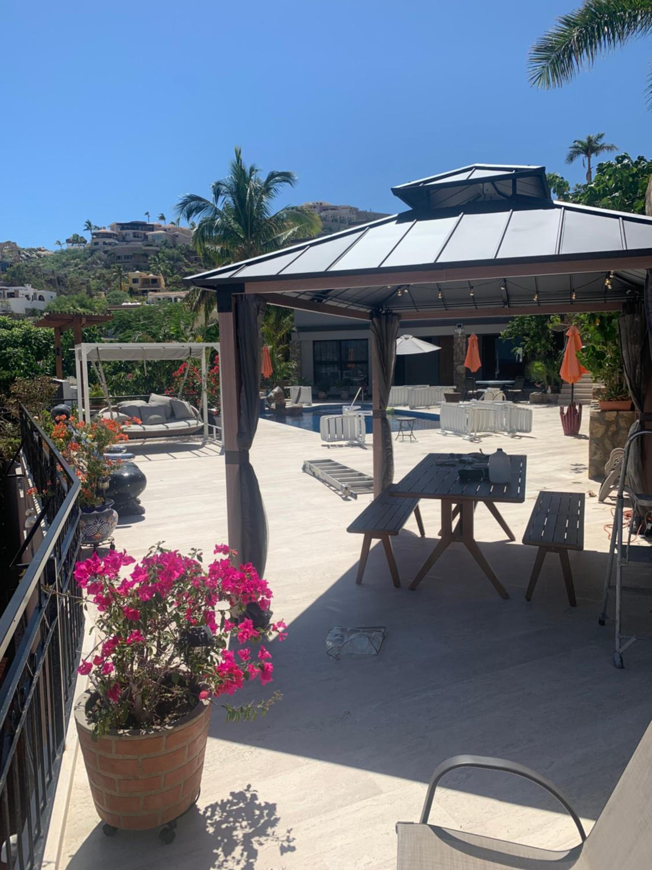 Casa Toro