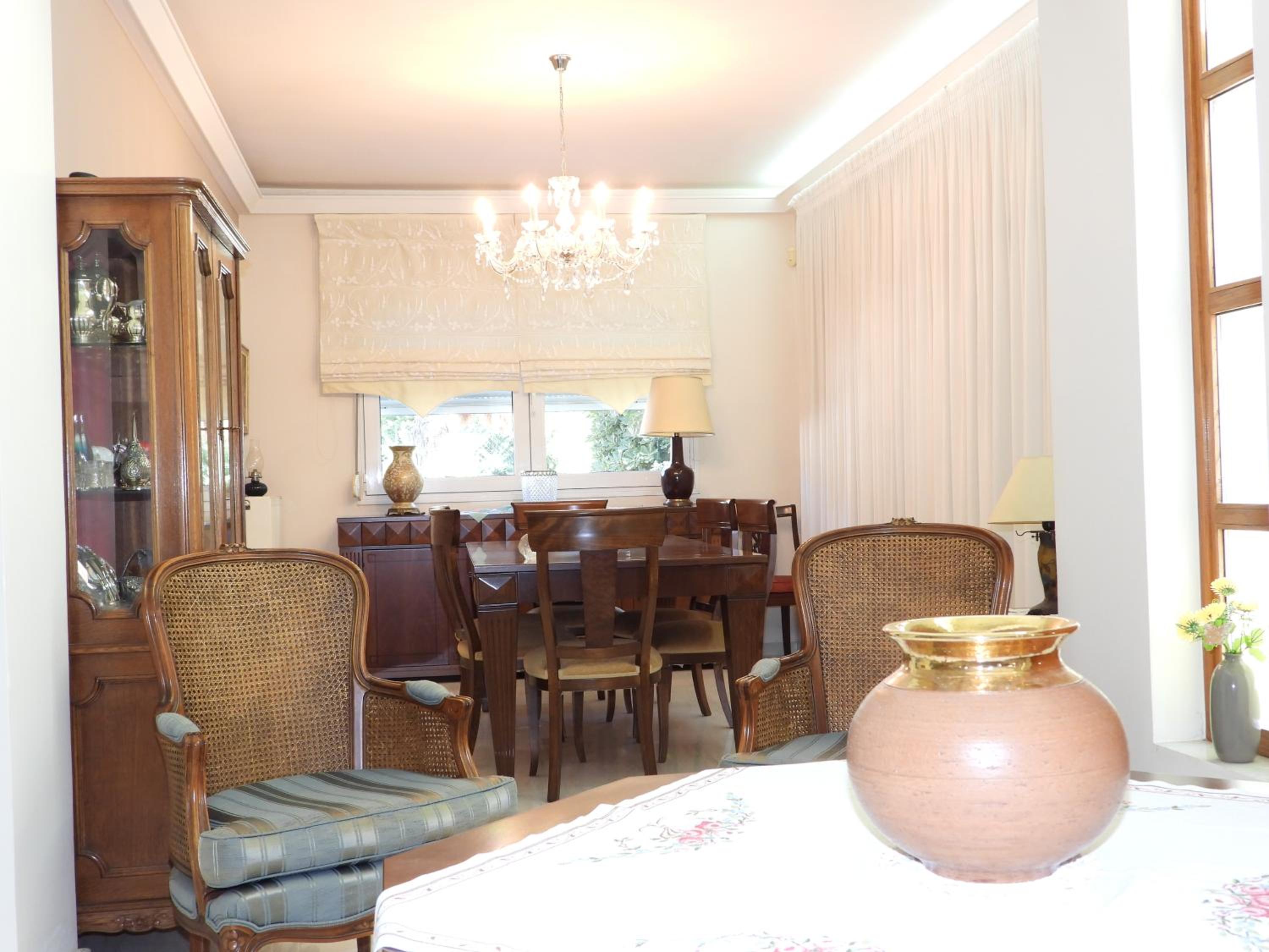 Lora's house - Property Image 6