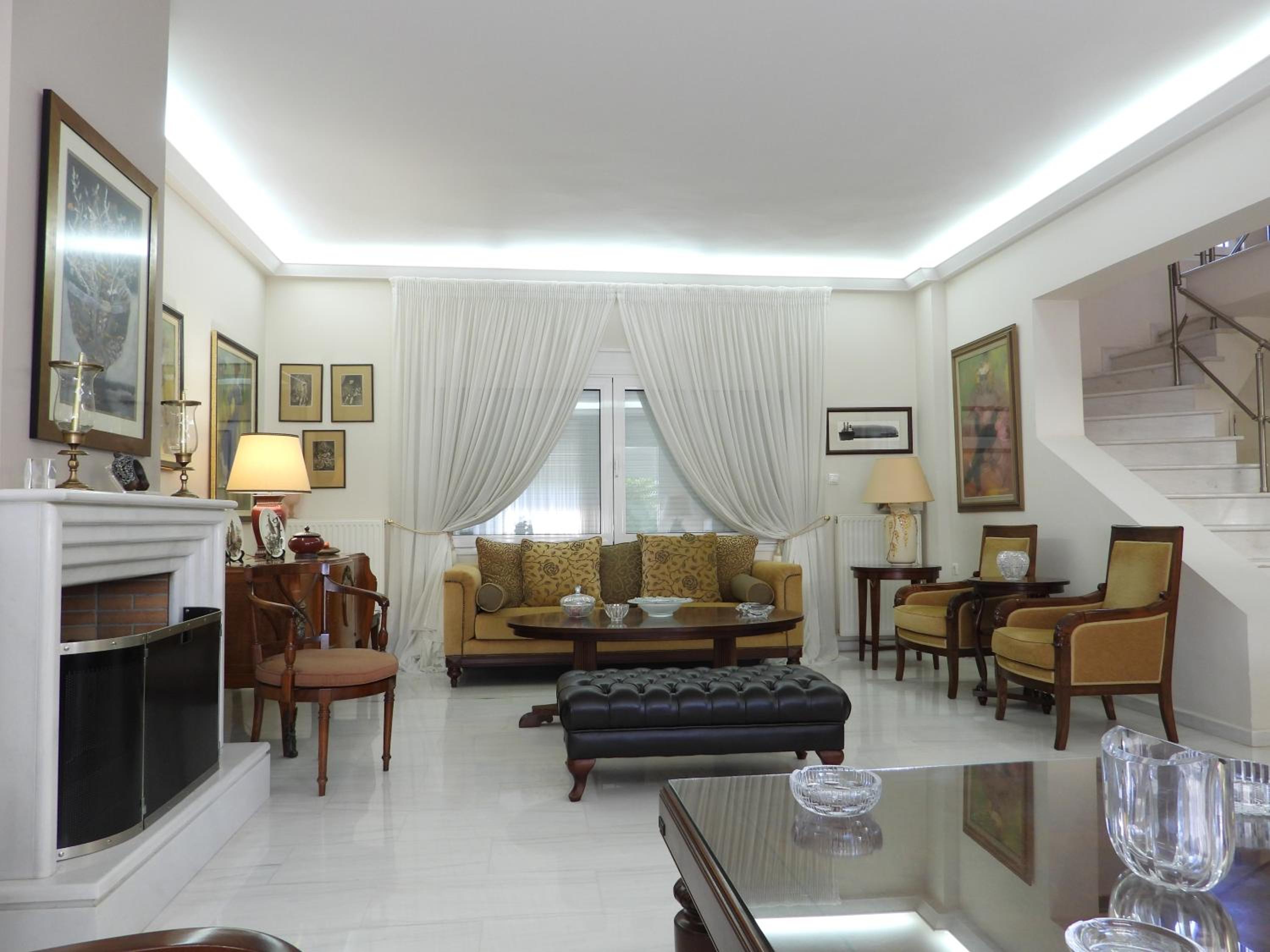 Lora's house - Property Image 5