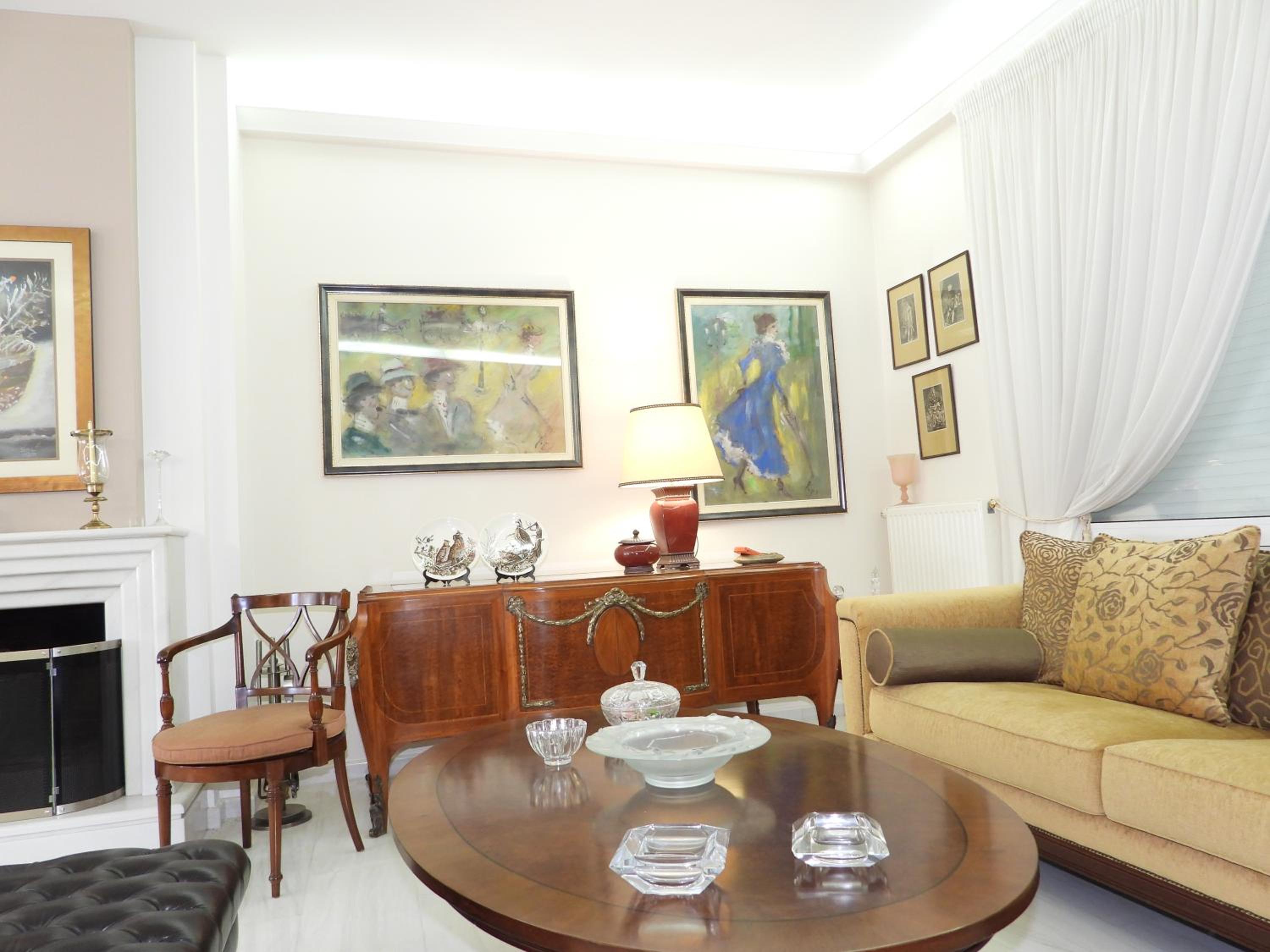 Lora's house - Property Image 7