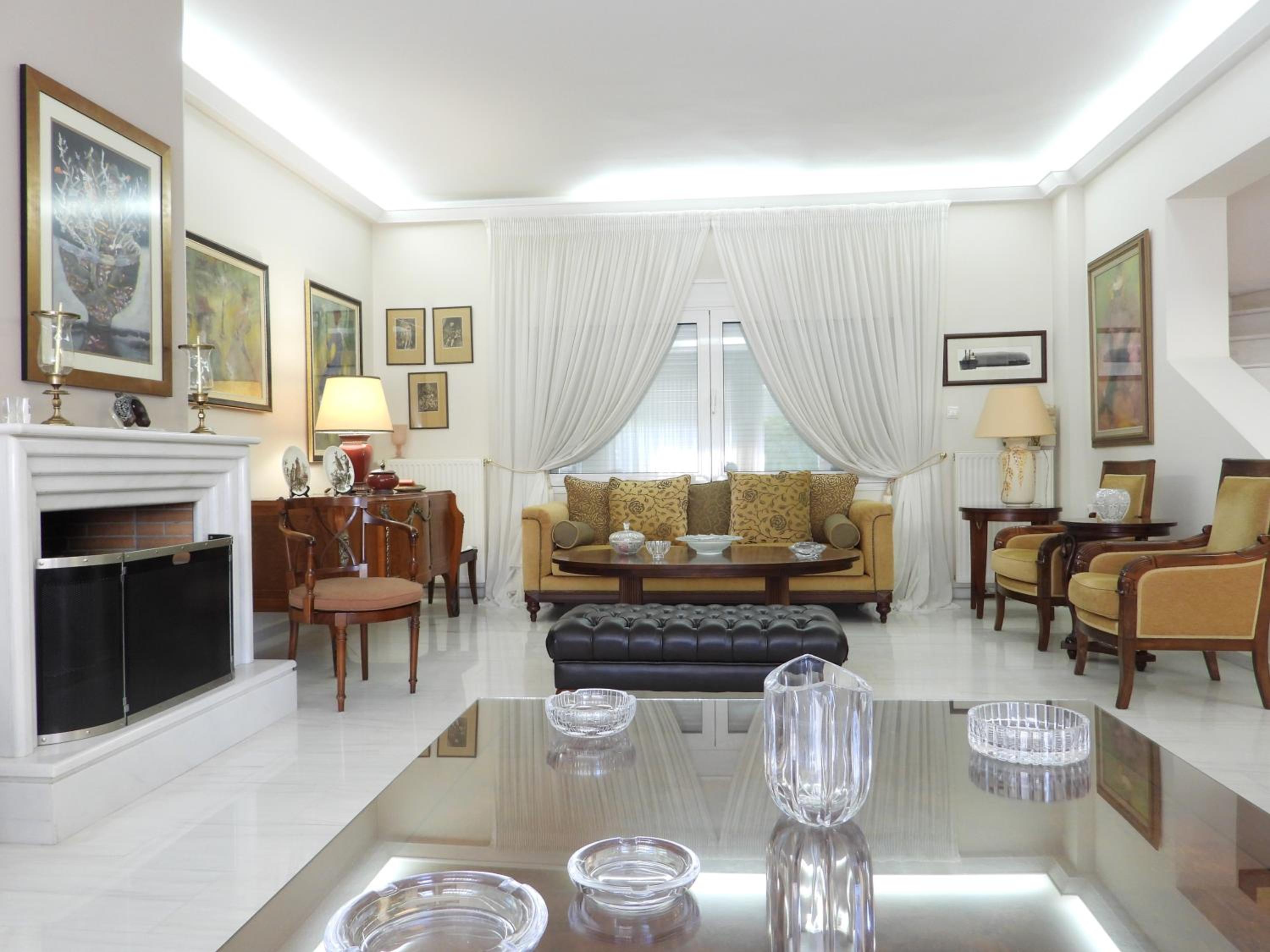 Lora's house - Property Image 4