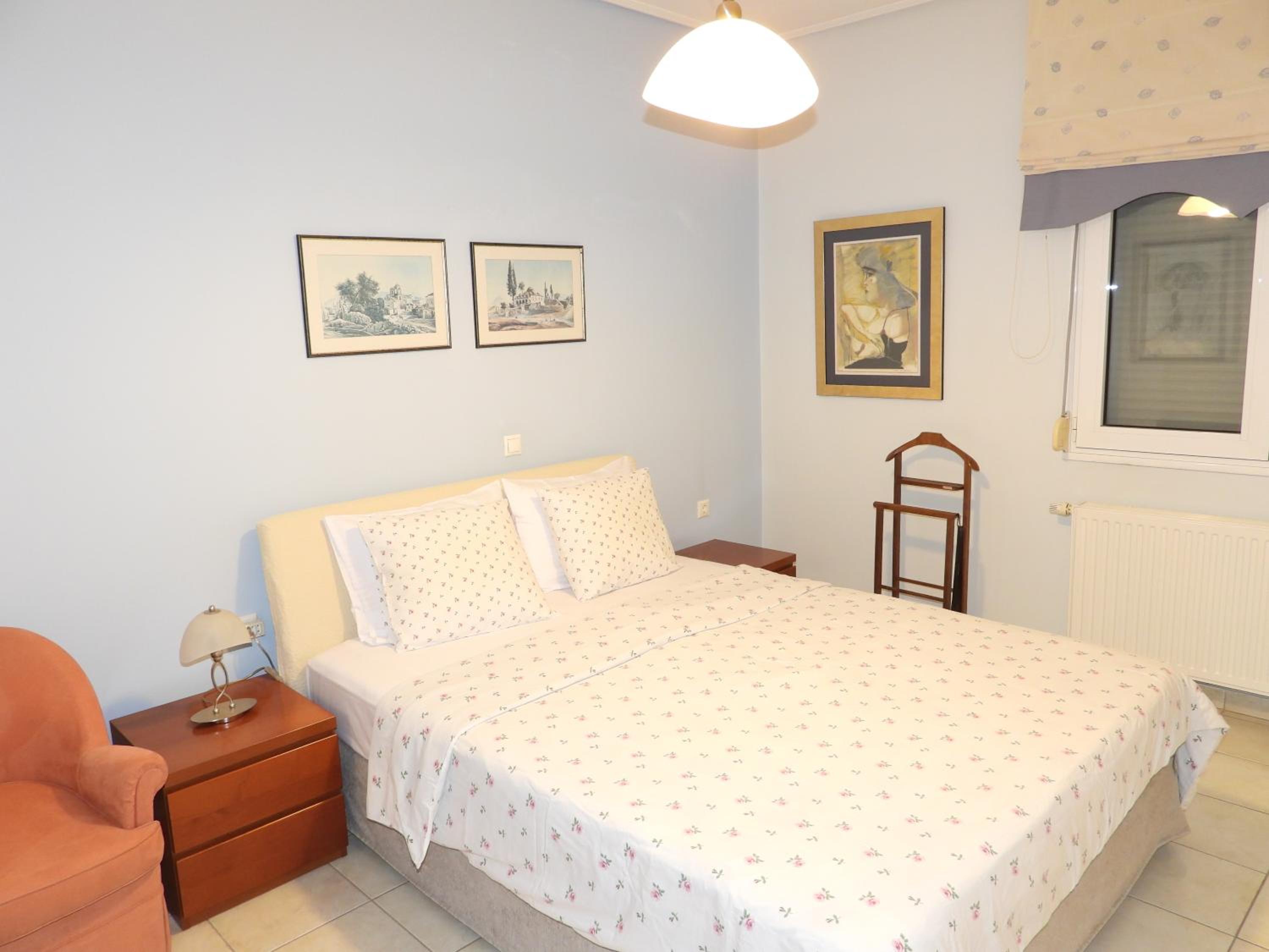 Lora's house - Property Image 11