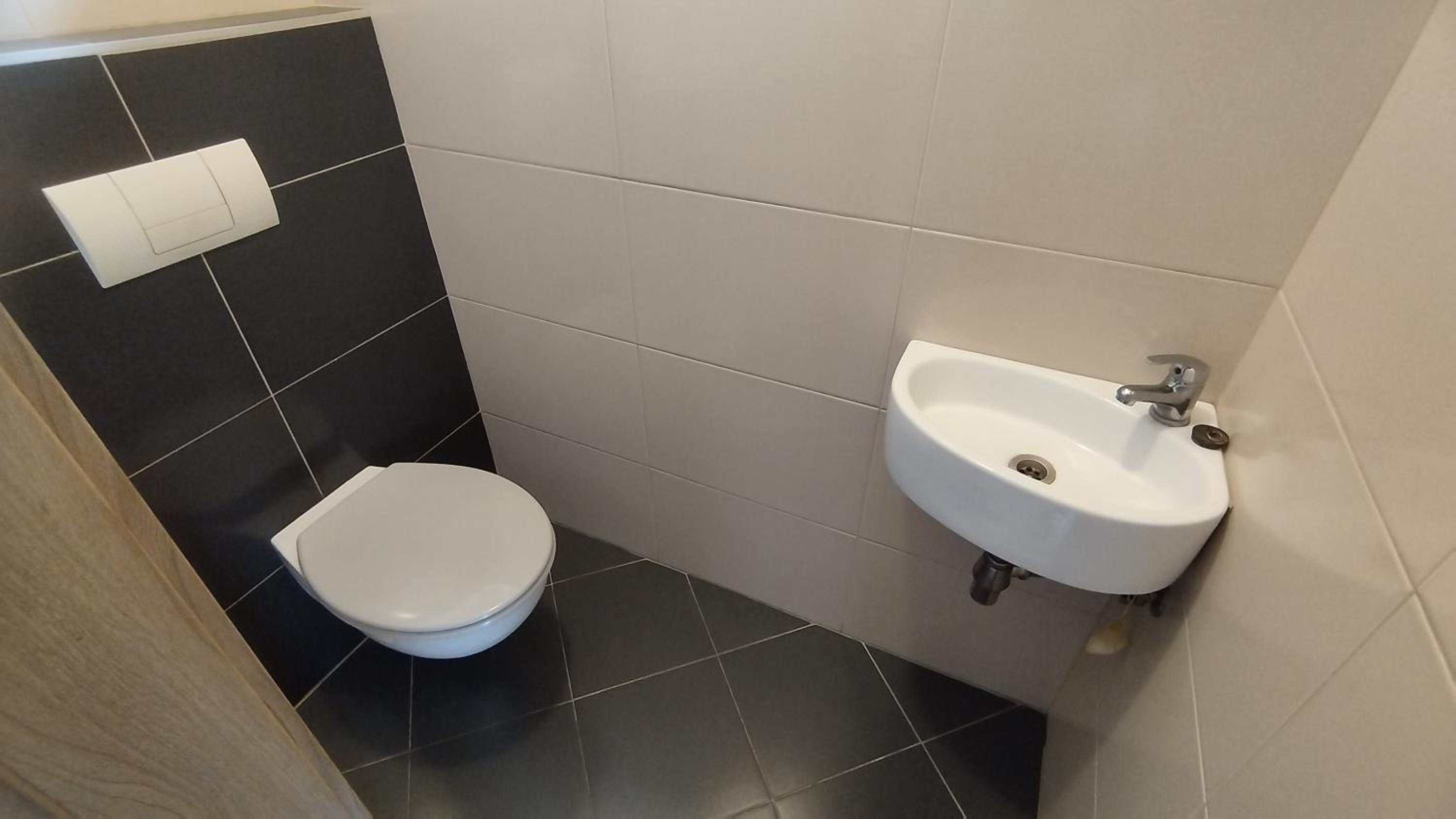Apartmány Solka