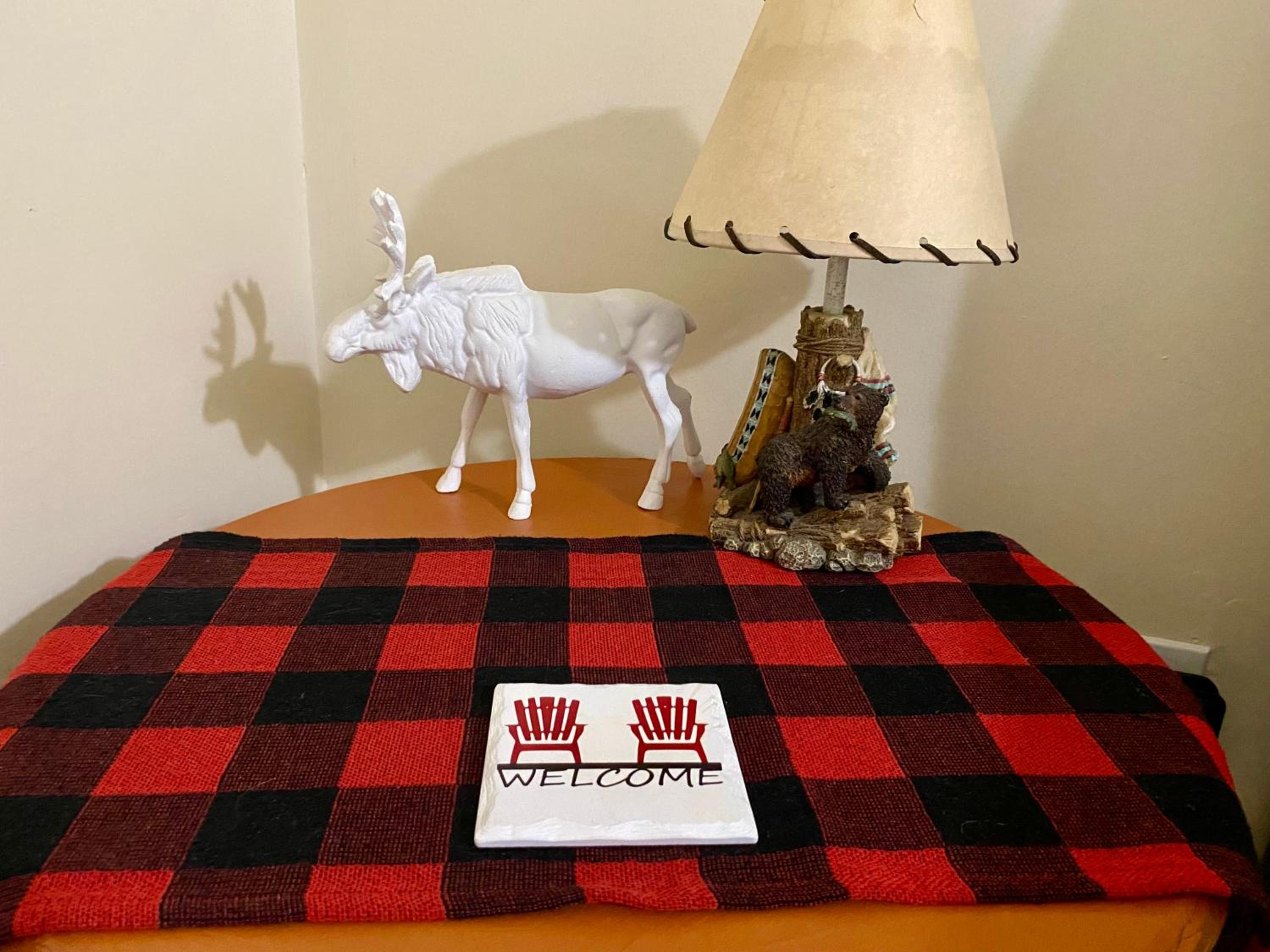 Cobourg Country Home - 10 Minutes From Cobourg Beach!