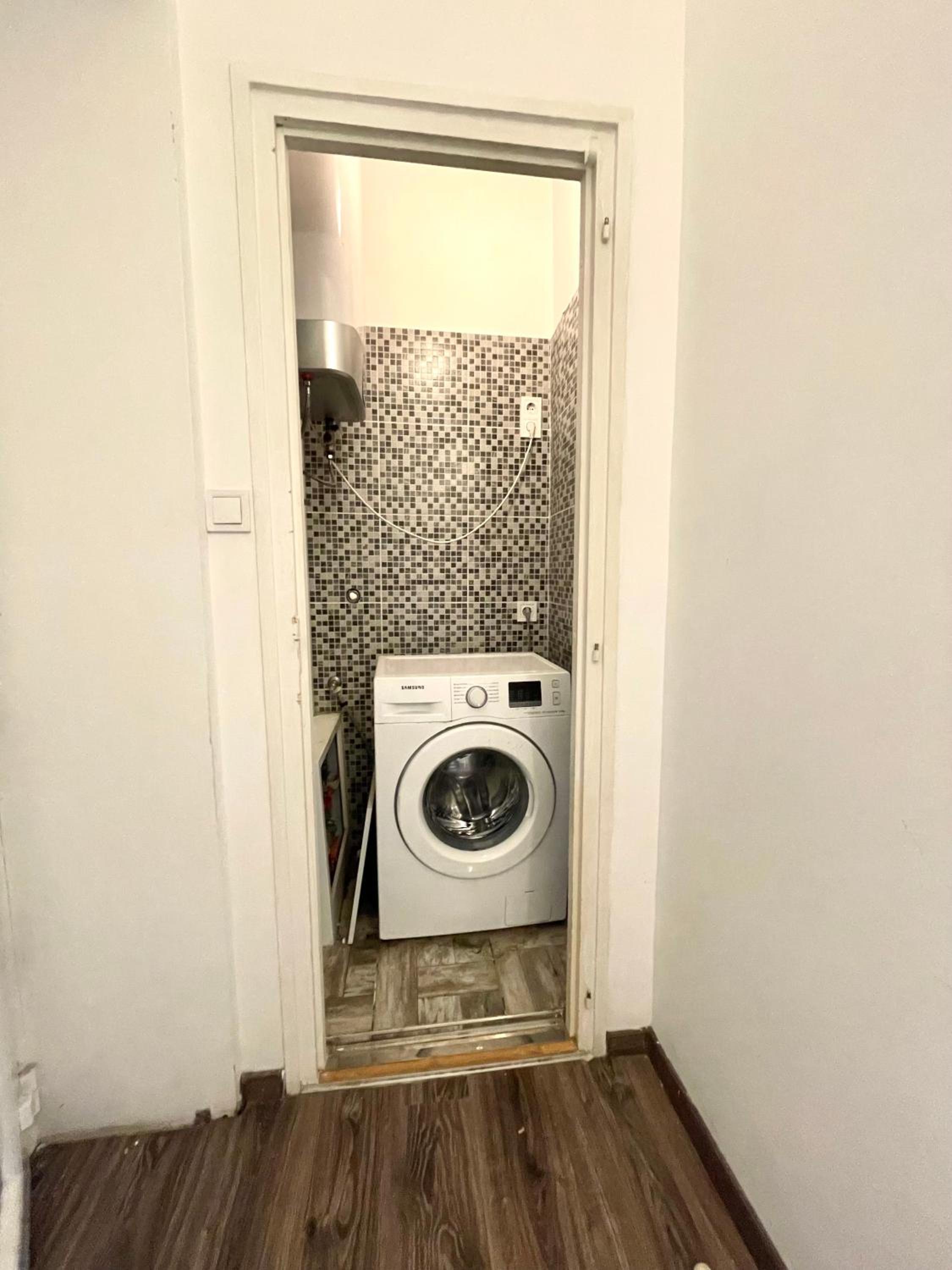 Photo 26