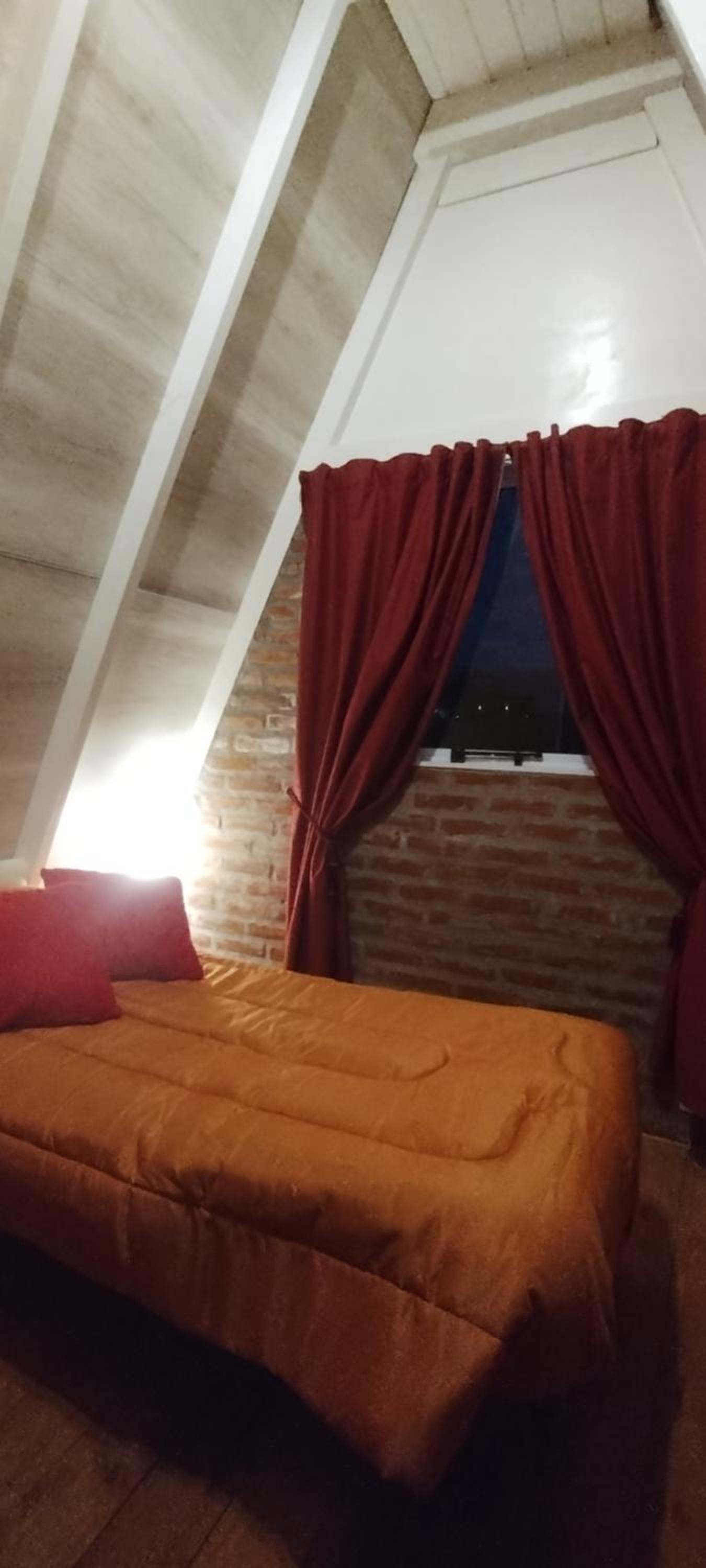 Nomená Caqué Casa de Playa