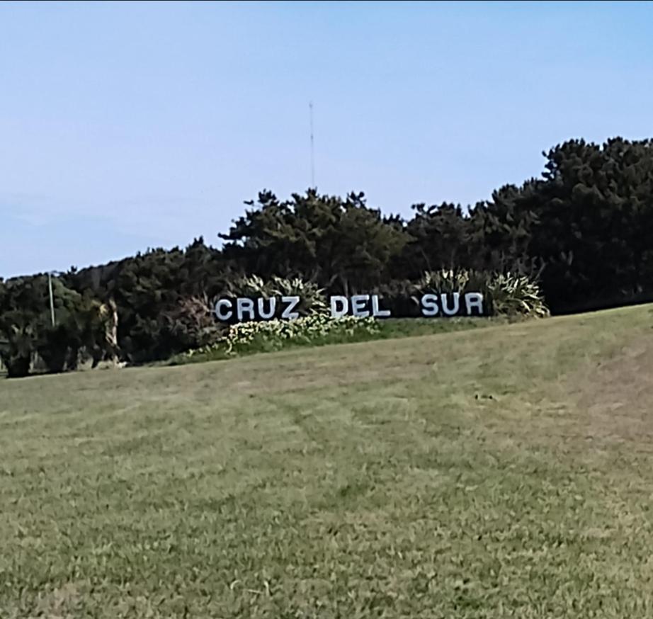 Nomená Caqué Casa de Playa