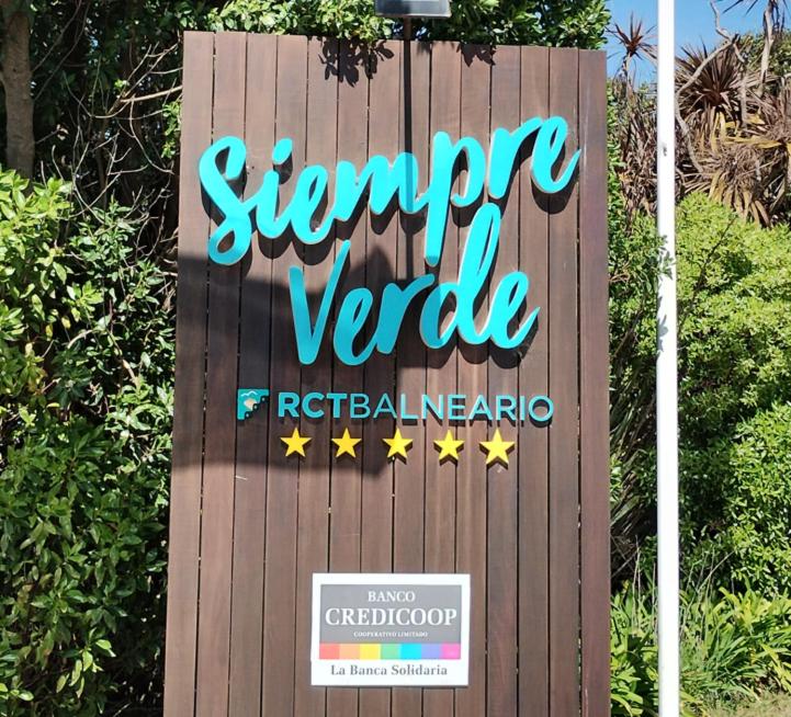 Nomená Caqué Casa de Playa