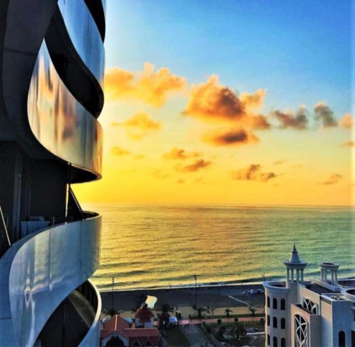 ORBI Residence
