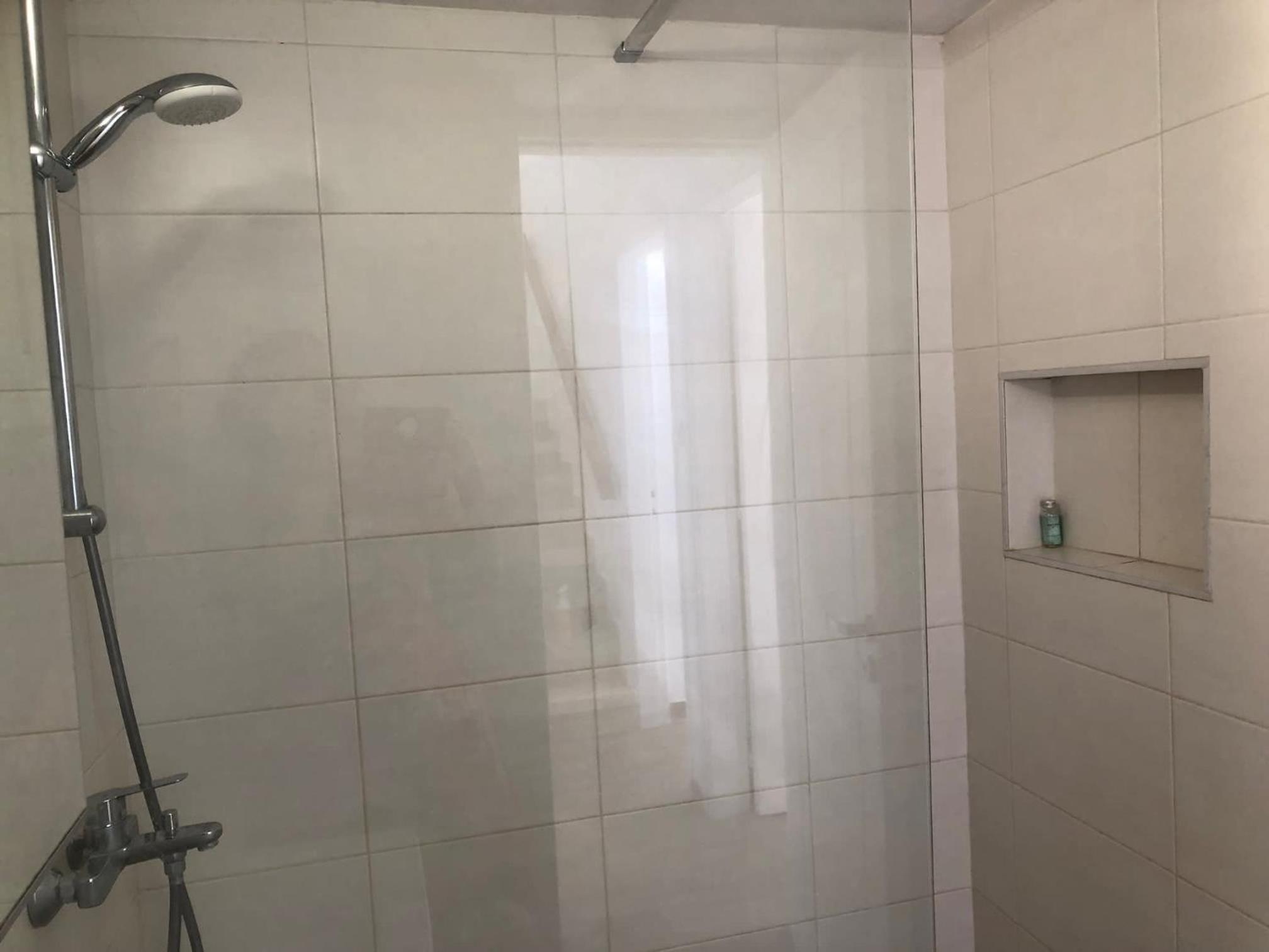 Ikaria Village Magnificent 2 bed with sea views