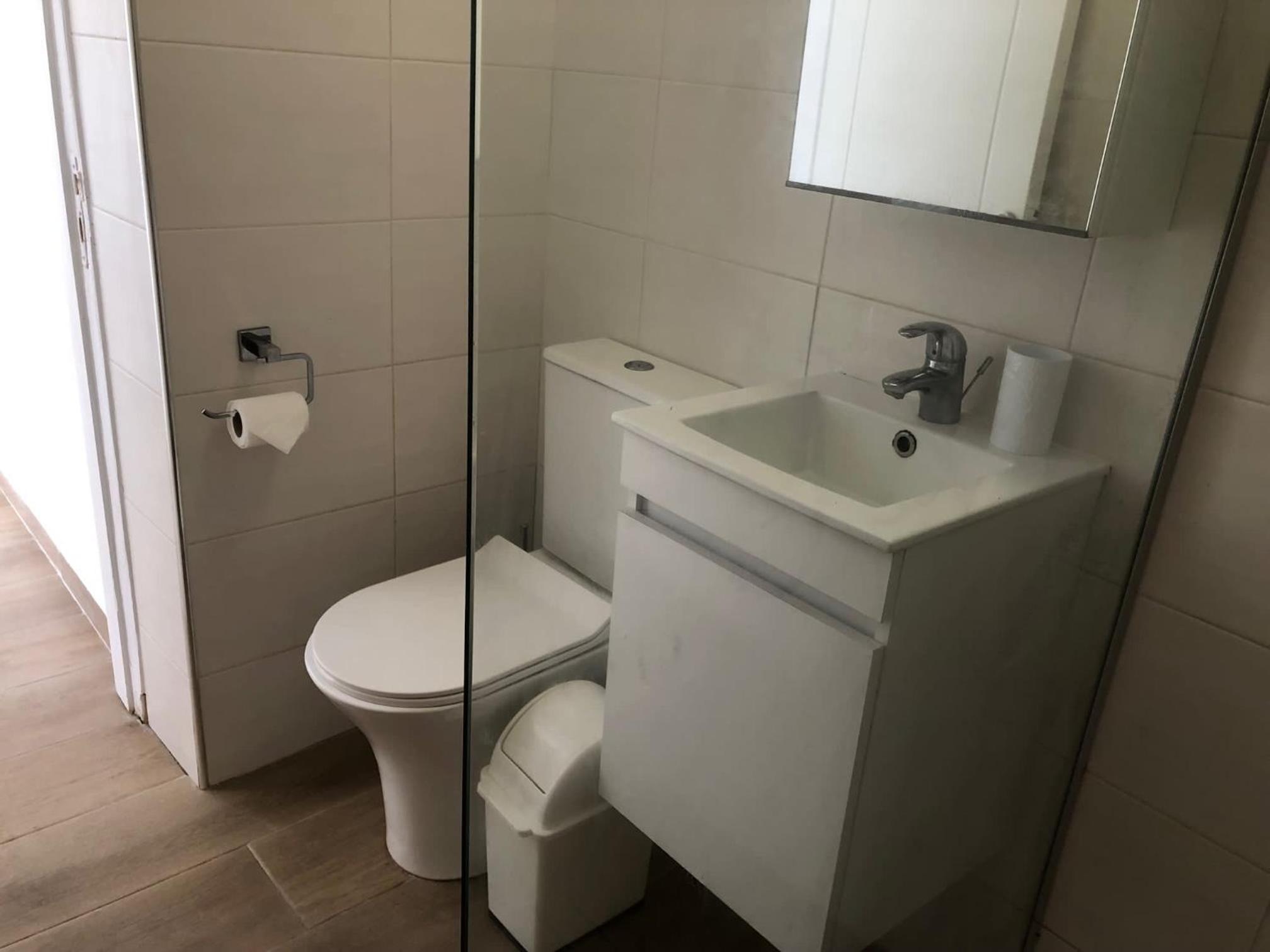 Ikaria Village Magnificent 2 bed with sea views