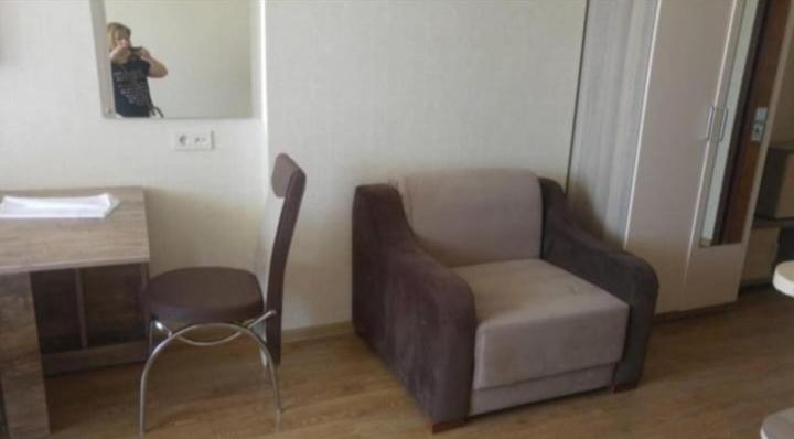 ORBI Residence