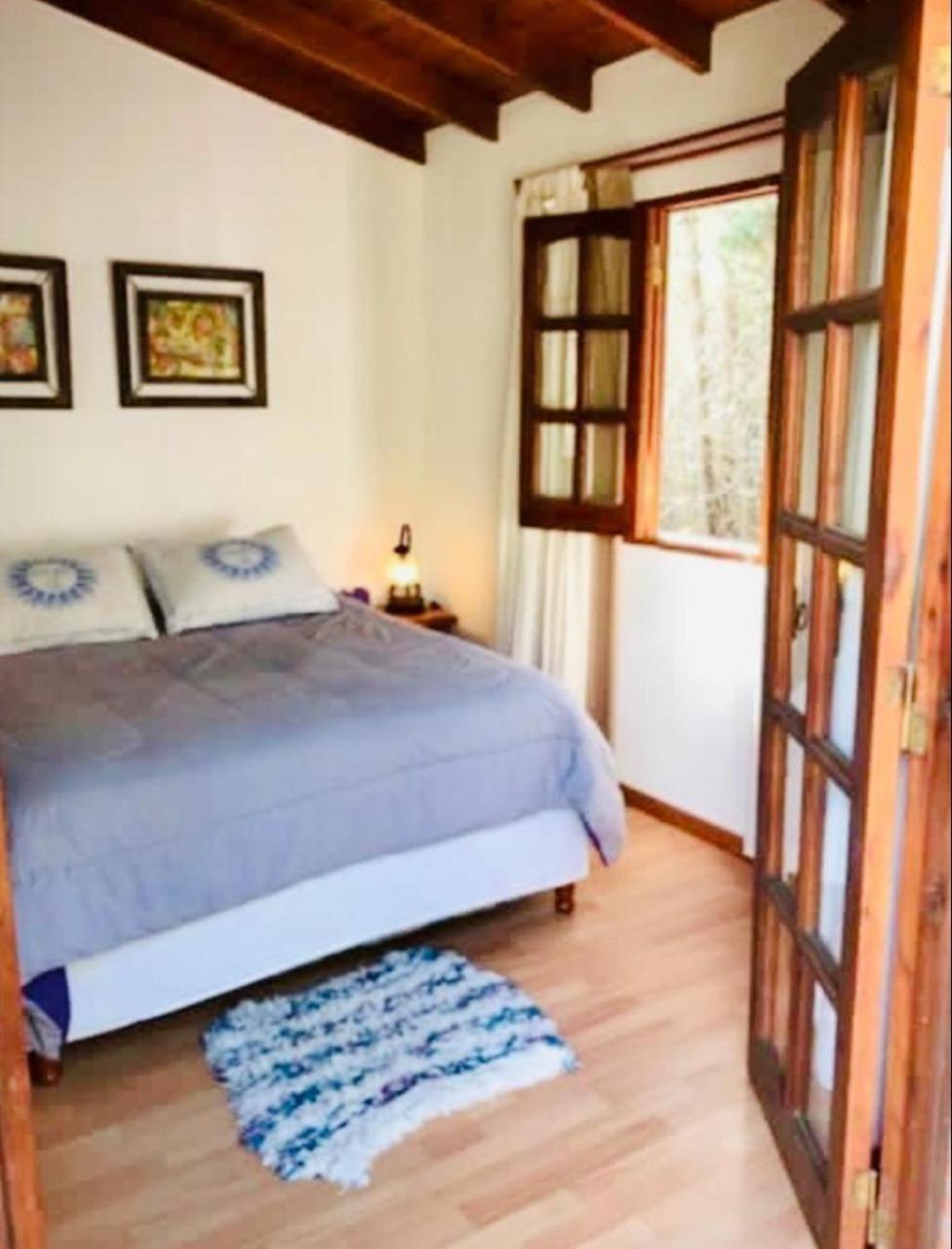 Casa en Mar Azul