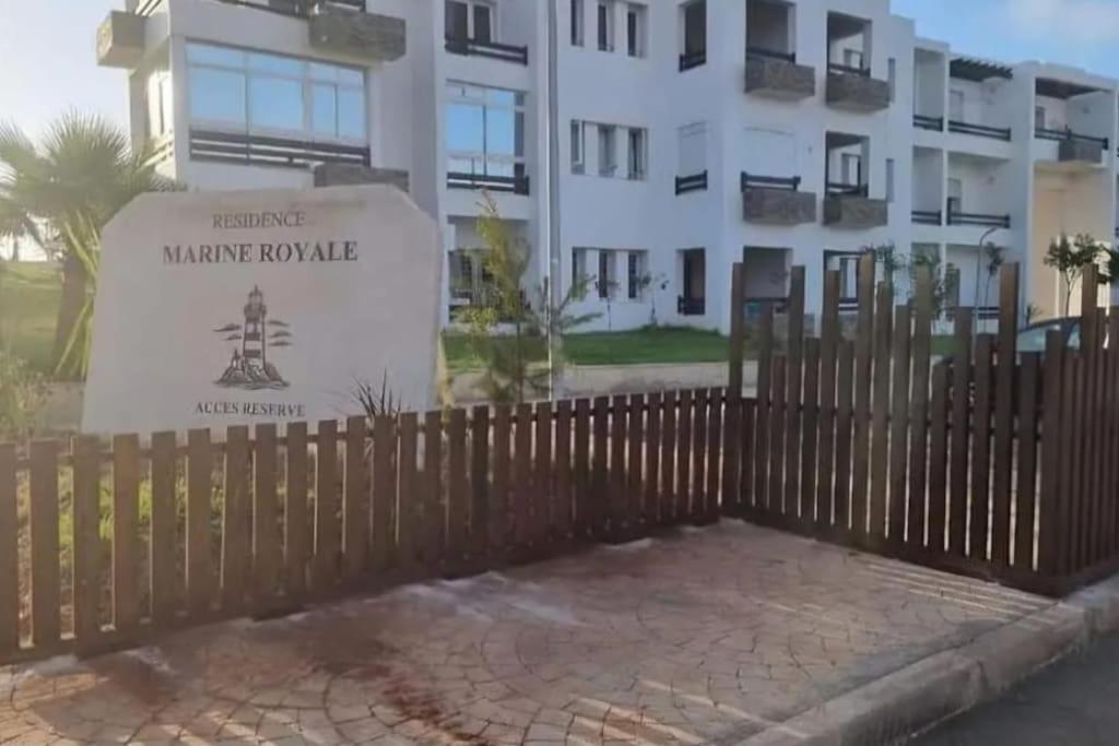 New! Appartement les pieds dans l'eau WELCOME STAY view 5
