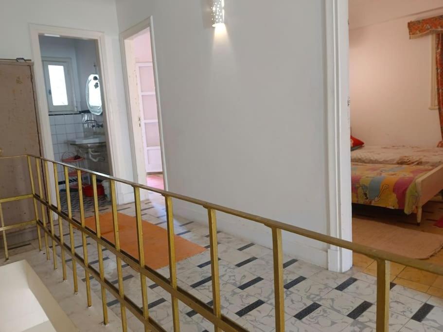 meka privacy quit duplex villa