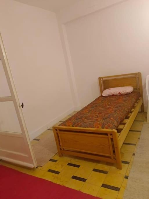 meka privacy quit duplex villa