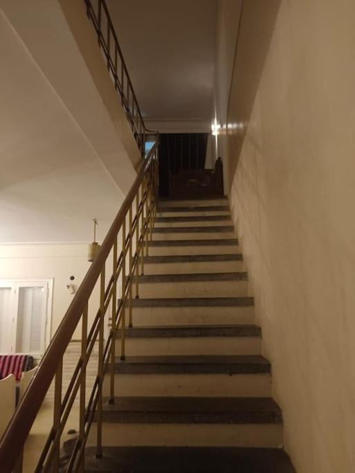 meka privacy quit duplex villa