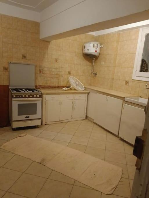 meka privacy quit duplex villa