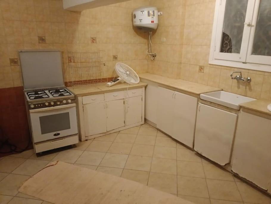 meka privacy quit duplex villa
