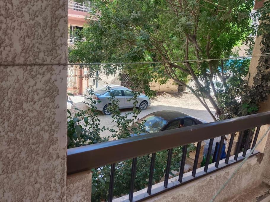 meka privacy quit duplex villa