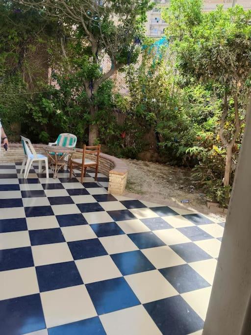 meka privacy quit duplex villa