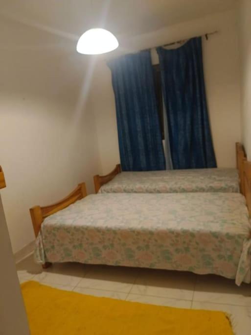 meka privacy quit duplex villa
