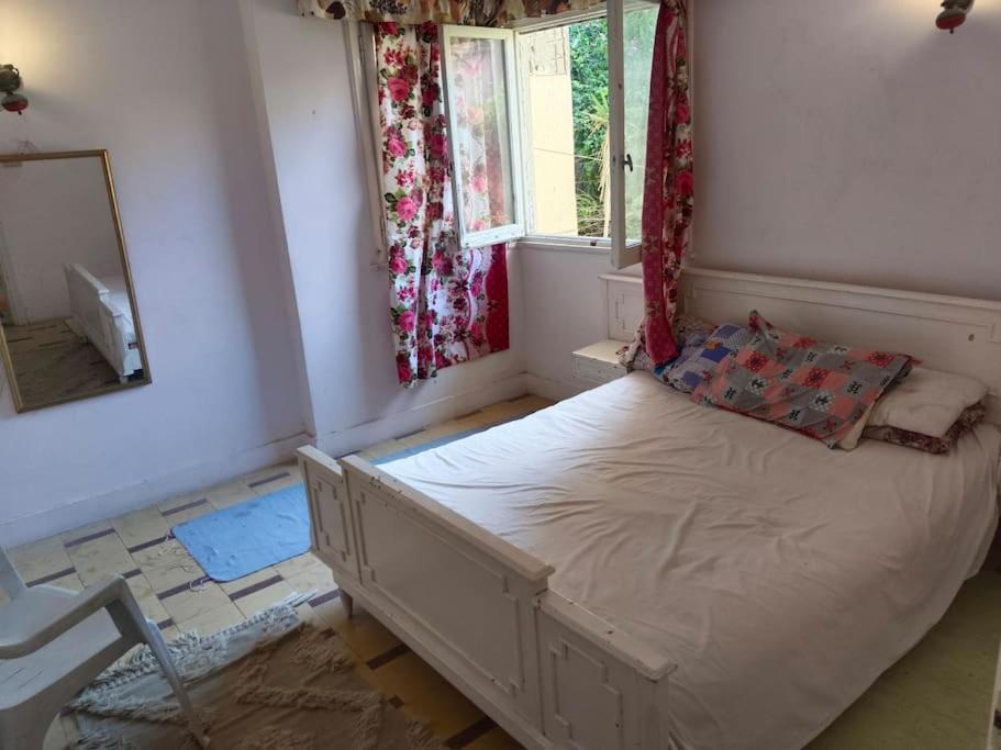 meka privacy quit duplex villa