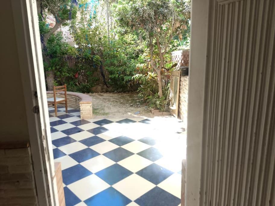 meka privacy quit duplex villa