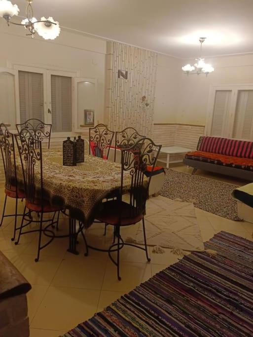 meka privacy quit duplex villa