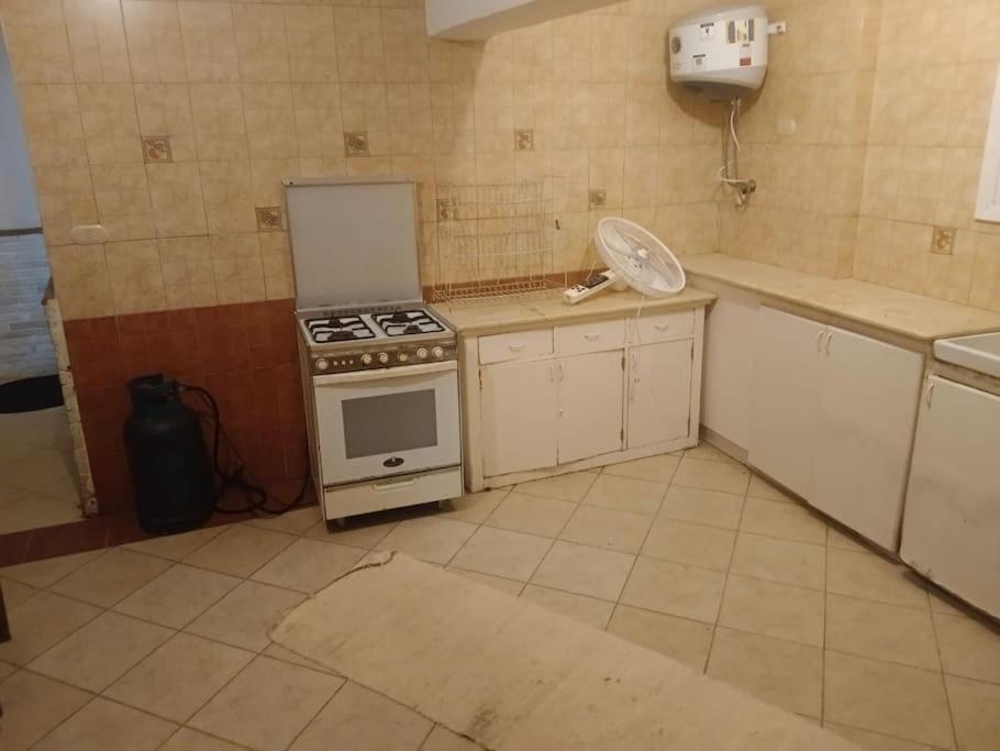 meka privacy quit duplex villa
