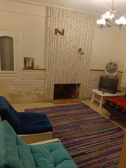 meka privacy quit duplex villa