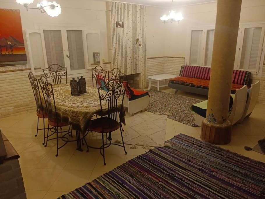 meka privacy quit duplex villa