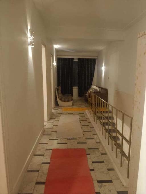 meka privacy quit duplex villa