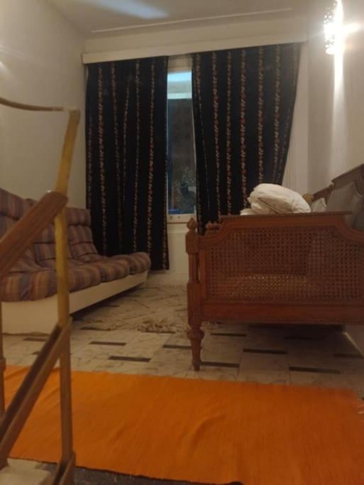 meka privacy quit duplex villa