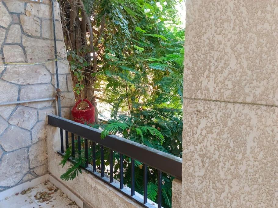 meka privacy quit duplex villa