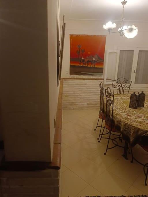 meka privacy quit duplex villa