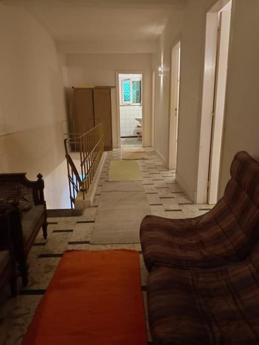 meka privacy quit duplex villa