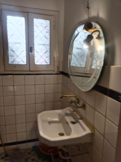 meka privacy quit duplex villa