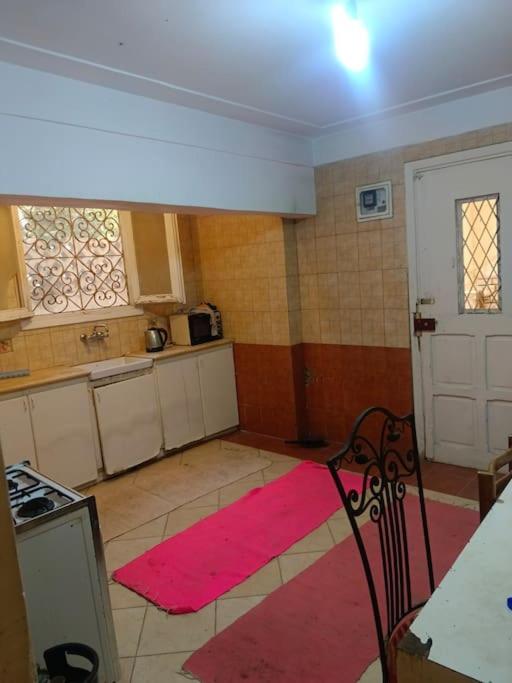 meka privacy quit duplex villa