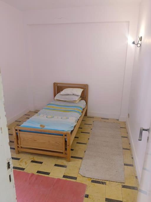 meka privacy quit duplex villa
