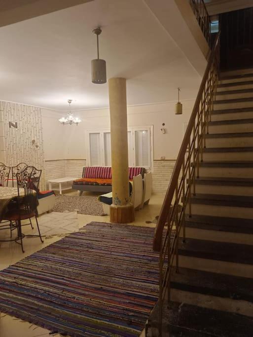 meka privacy quit duplex villa