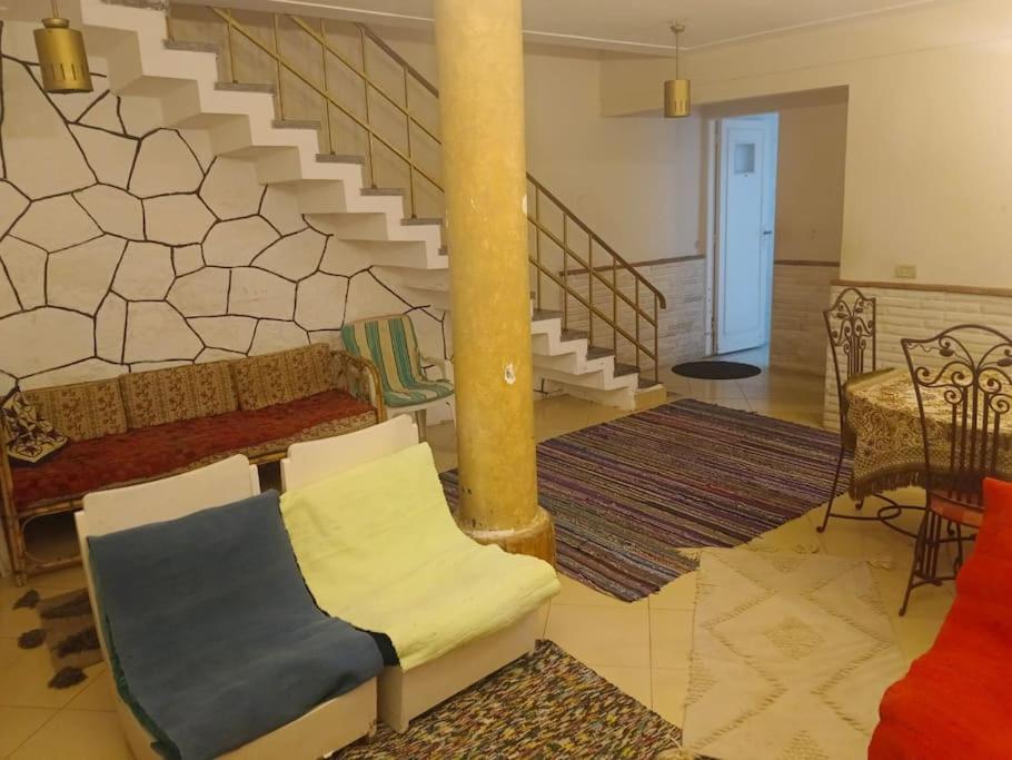 meka privacy quit duplex villa