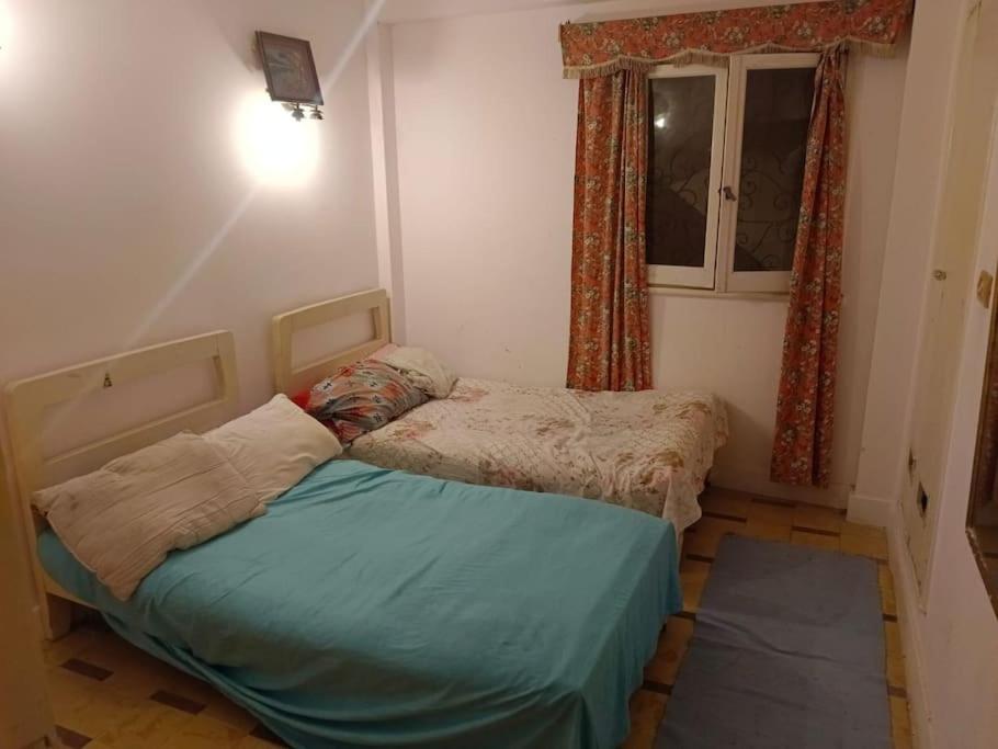 meka privacy quit duplex villa