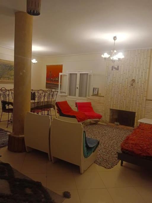 meka privacy quit duplex villa