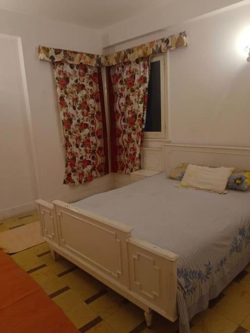 meka privacy quit duplex villa