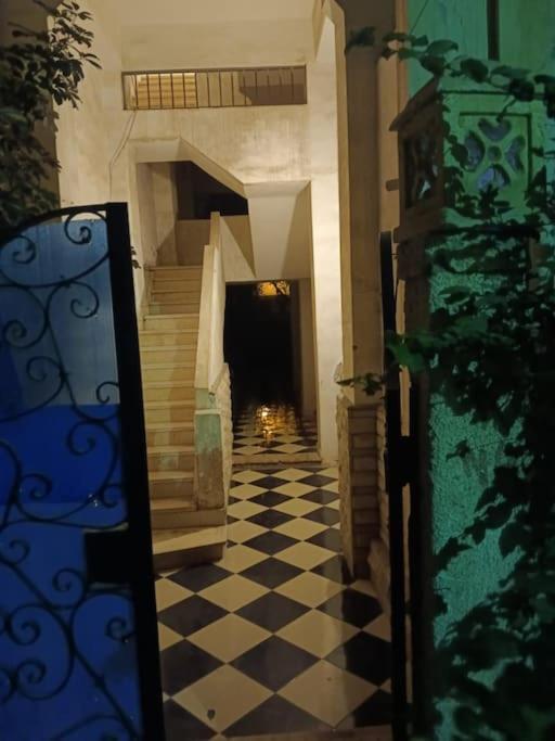 meka privacy quit duplex villa